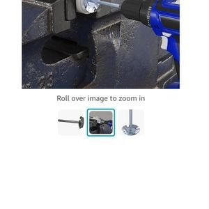 2 inch carded socket saver  (6)